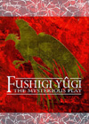 Fushigi Yugi