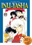 Inu-Yasha