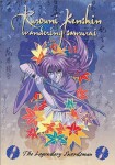 Rurouni Kenshin