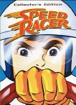 Speed Racer